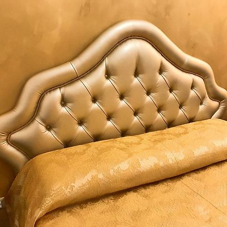 Secret Rhome Rome Luaran gambar