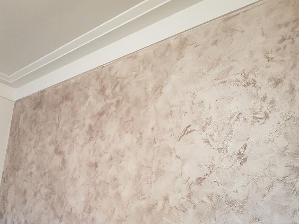 Secret Rhome Rome Luaran gambar